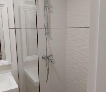 Eger Apartment | Hello apartman