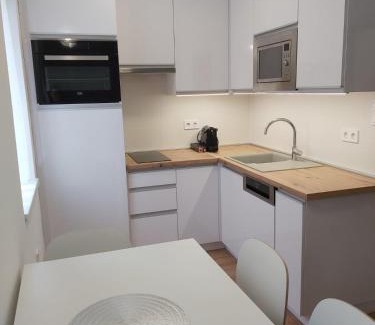 Eger Apartment | Hello apartman
