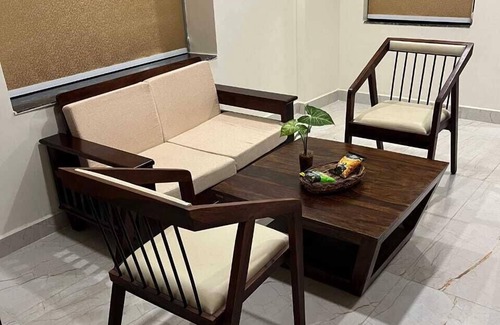 Puri Hotel | Hello by Ananya