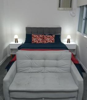 Ponta da Praia Apartment | Hello Home House - com saída na praia