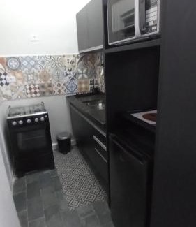 Ponta da Praia Apartment | Hello Home House - com saída na praia