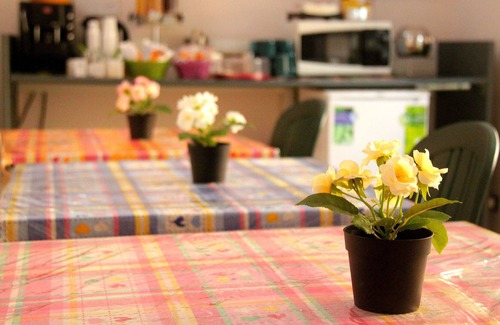 Ostiense Bed & Breakfast | Hello Roma B&B
