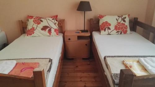 Sofia City Center House | Hello Sofia Guesthouse