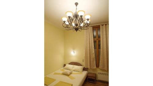 Sofia City Center House | Hello Sofia Guesthouse