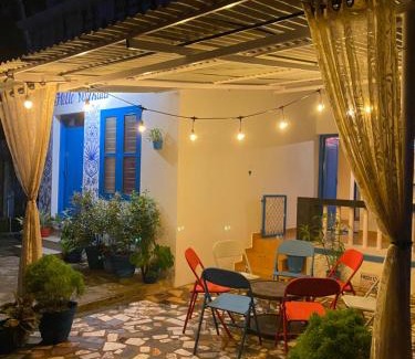Varkala Villa | Hello Varkala Villas