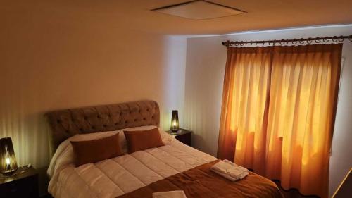 Centro Apartment | hena apart 2