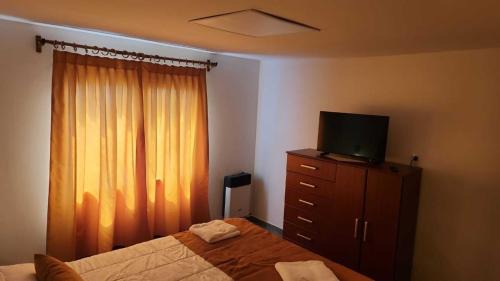 Centro Apartment | hena apart 2