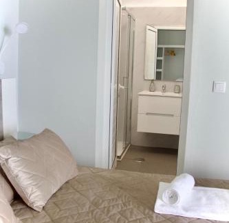 Canhas House | Hera House, Ponta do Sol, Portugal