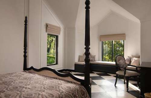 Katukitula Hotel | Heritage Pussellawa Rest House