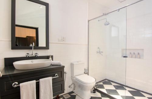 Katukitula Hotel | Heritage Pussellawa Rest House