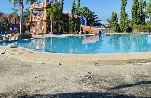 Vigan Hotel | Heritage Resort of Caoayan
