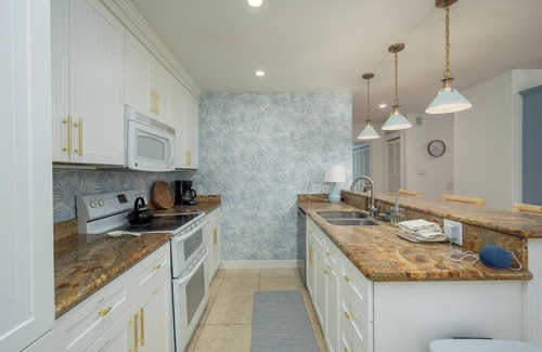 Heritage Woods House | Heritage Woods charmer- close to the beach, South Beach, Beach Club, + 4 bikes
