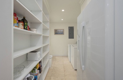 Heritage Woods House | Heritage Woods charmer- close to the beach, South Beach, Beach Club, + 4 bikes