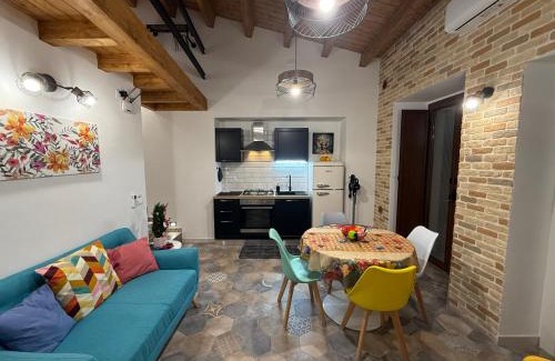 Agrigento House | Hermès Home