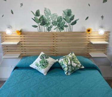 Agrigento House | Hermès Home
