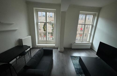 Oude Markt Apartment | Hermanos City Appartement