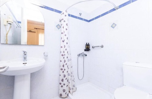 Corfu Town Hotel | Hermes Xenon