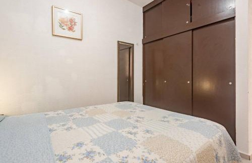 Cancun House | Hermosa CASA en privada, ingreso las 24 h