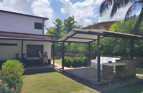 Carmen de Apicala House | Hermosa finca plan ecológico Brisas de 4 Esquinas