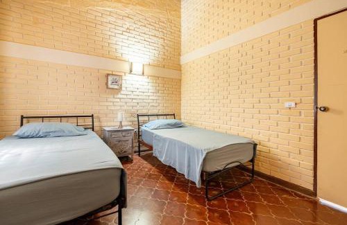 Cali Villa | Hermosa finca villajovi con piscina privada