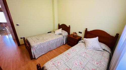 Cambrils Apartment | Hermosa Villa L'Ardiaca