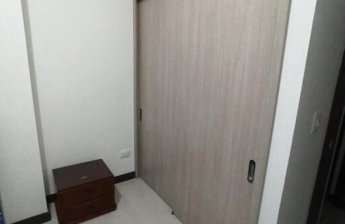Bello Apartment | Hermoso apartamento cerca Medellín