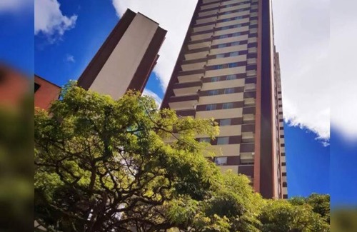 Bello Apartment | Hermoso apartamento cerca Medellín