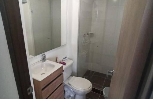 Bello Apartment | Hermoso apartamento cerca Medellín