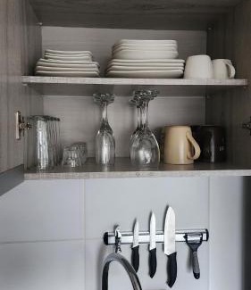 Temuco Apartment | Hermoso Depa Amoblado en Temuco