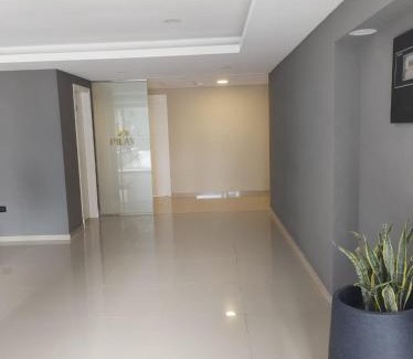 Cordoba Apartment | Hermoso Departamento confort y calidad