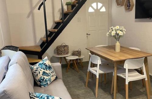 Comodoro Rivadavia Apartment | Hermoso Depto en Comodoro!