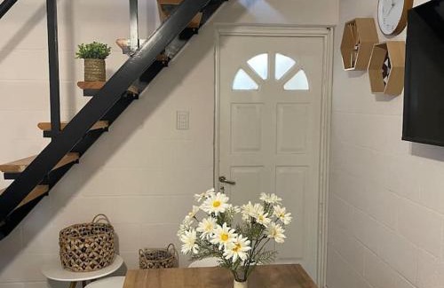 Comodoro Rivadavia Apartment | Hermoso Depto en Comodoro!