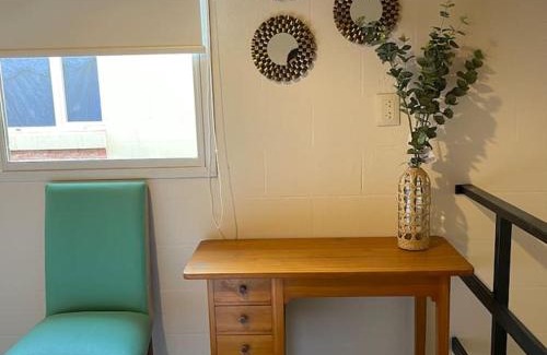 Comodoro Rivadavia Apartment | Hermoso Depto en Comodoro!