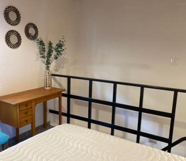 Comodoro Rivadavia Apartment | Hermoso Depto en Comodoro!