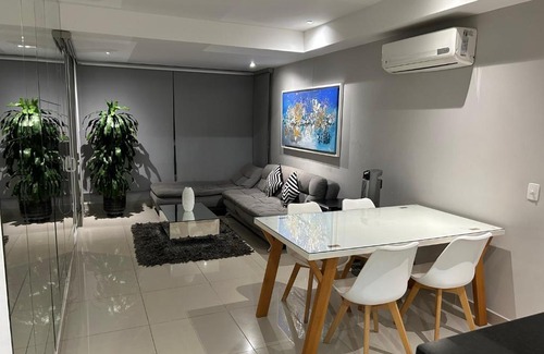 Riomar Apartment | HERMOSO! MODERNO, UBICACION EXCLUSIVA! 2 ALCOBAS