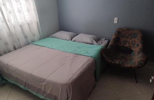 Envigado Apartment | Hermoso y cómodo Apartamento