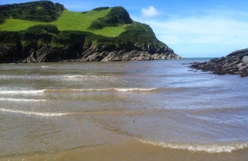 Watermouth House | Heron Cottage
