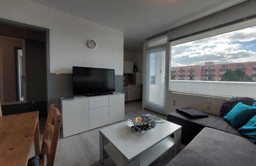 Altenau Apartment | Hexennest