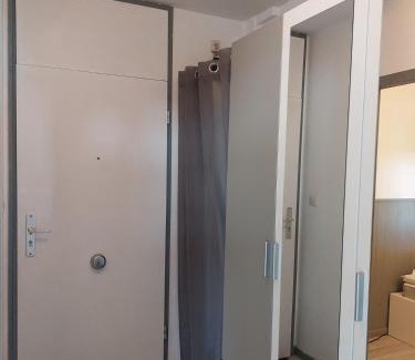 Altenau Apartment | Hexennest