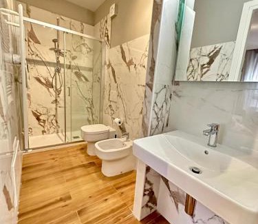 Alessandria Apartment | HH Hermoso Housing ALESSANDRIA