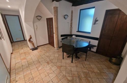 Portofino Apartment | Hidden Gem