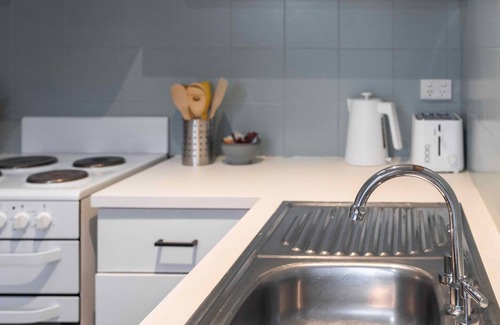Woonona House | Hidden Gem In Woonona