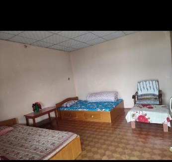 Namarjung House | Hidden Lake view home stay