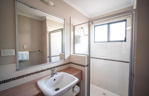Berrimah Other | Hidden Valley Holiday Park Darwin