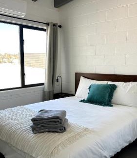 Twentynine Palms House | Hideaway in the desert