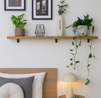 Brno-stred Apartment | HideOut Apartments