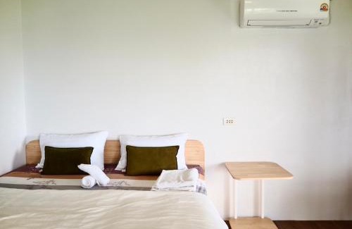 Koh Tao Hotel | High Bar Koh Tao
