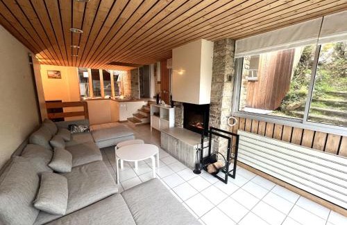 Trebeurden House | High end holiday home for 6 people