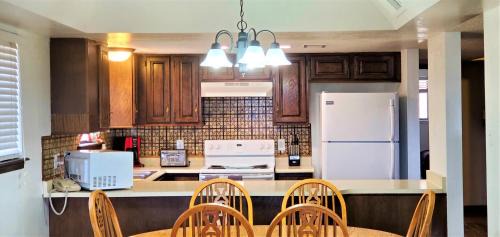 Ruidoso Hotel | High Sierra Condominiums
