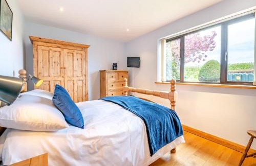 Runswick Bay House | Highfields